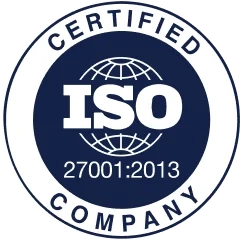 ISO-27001-2013