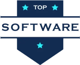logo-software