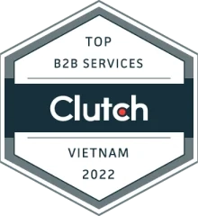 top-b2b-services
