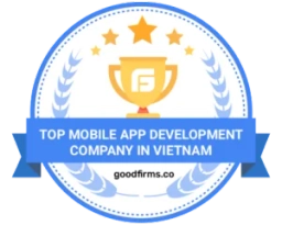 top-mobile-app