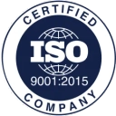 ISO-9001-20150