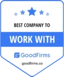 goodfirm-award