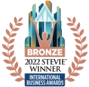 logo-bronze