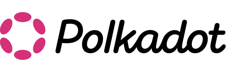 logo-polkadot