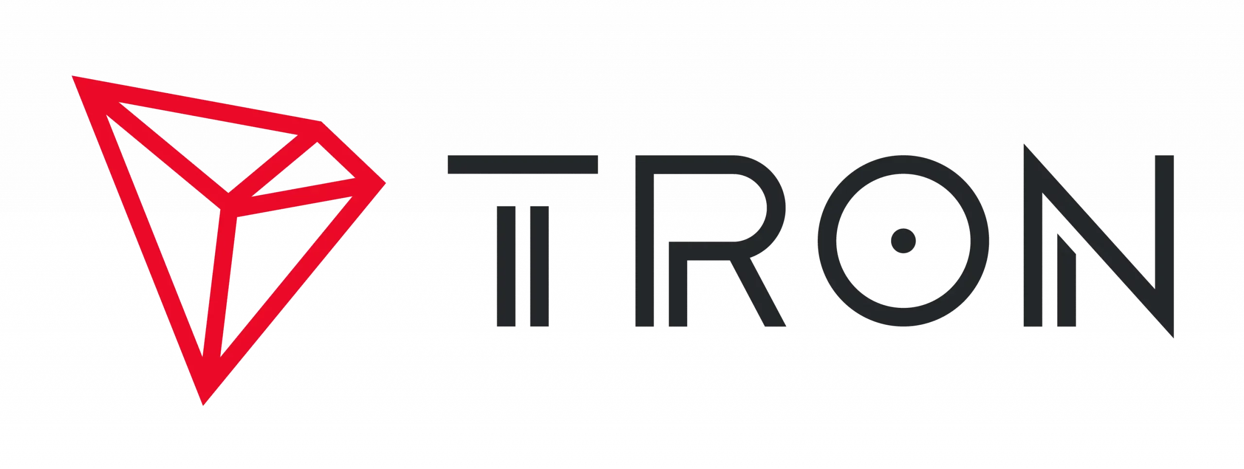 logo-tron
