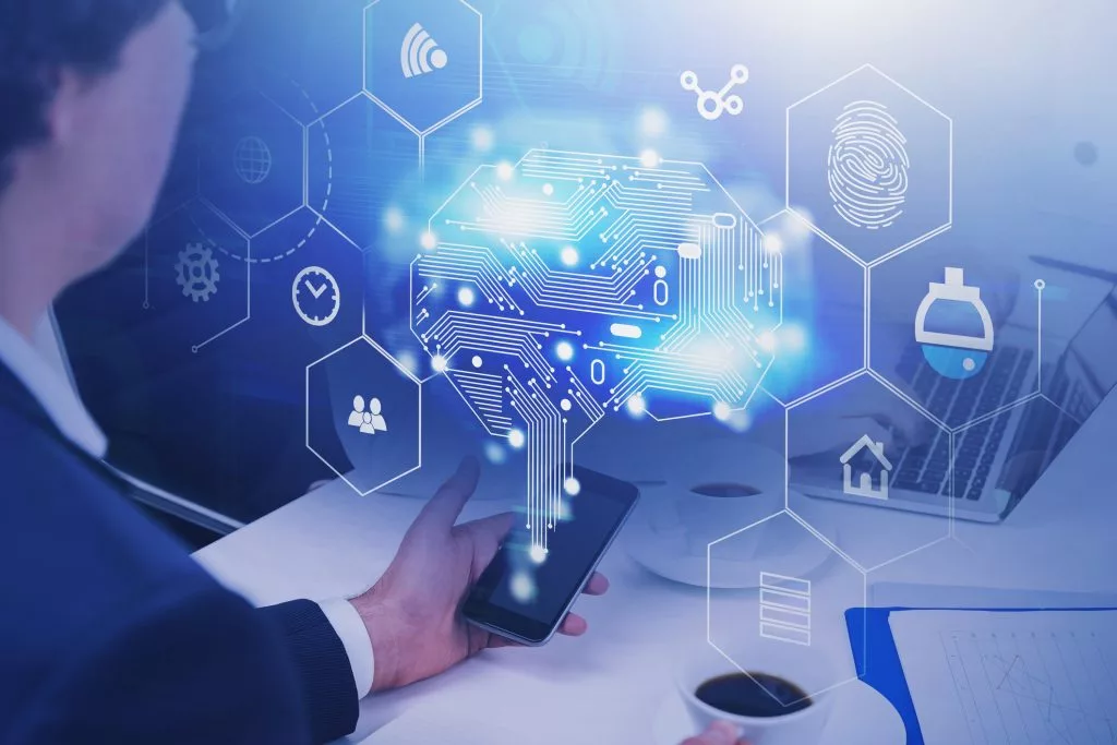 Improving Diagnostics in Healthcare