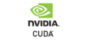 cuda-1